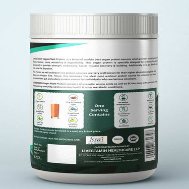 https://cdn.shopify.com/s/files/1/1857/6931/products/wjFHiEy5WI.jpg?v=1663331175